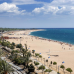 Sumus Monteplaya Four Stars Super 4*S