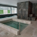 Sumus Monteplaya Four Stars Super 4*S