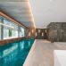 Sumus Monteplaya Four Stars Super 4*S