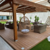 Sumus Monteplaya Four Stars Super 4*S
