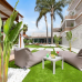 Sumus Monteplaya Four Stars Super 4*S