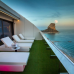 Suitopia Sol Y Mar Suites Hotel 4*