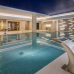 Suitopia Sol Y Mar Suites Hotel 4*