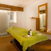 Suitopia Sol Y Mar Suites Hotel 4*