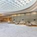 Suitopia Sol Y Mar Suites Hotel 4*
