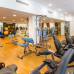 Suitopia Sol Y Mar Suites Hotel 4*