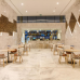 Suitopia Sol Y Mar Suites Hotel 4*