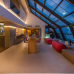 Suitopia Sol Y Mar Suites Hotel 4*