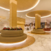 Suitopia Sol Y Mar Suites Hotel 4*