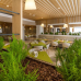 Suitopia Sol Y Mar Suites Hotel 4*