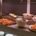 Suitopia Sol Y Mar Suites Hotel 4*