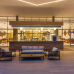 Suitopia Sol Y Mar Suites Hotel 4*