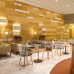 Suitopia Sol Y Mar Suites Hotel 4*