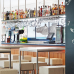 Tahiti Playa & Suites 4*