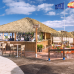 Tahiti Playa & Suites 4*
