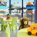 Tahiti Playa & Suites 4*