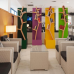 Tahiti Playa & Suites 4*