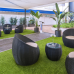 Tahiti Playa & Suites 4*