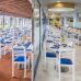 Tahiti Playa & Suites 4*