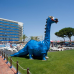 Tahiti Playa & Suites 4*