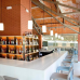 Voramar Aparthotel 3*