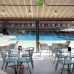 Voramar Aparthotel 3*