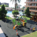 Voramar Aparthotel 3*