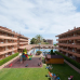 Voramar Aparthotel 3*
