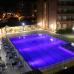Voramar Aparthotel 3*