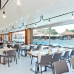Voramar Aparthotel 3*
