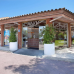 Voramar Aparthotel 3*