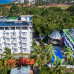 Brenta Phu Quoc Hotel 3*