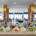 Brenta Phu Quoc Hotel 3*