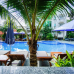 Brenta Phu Quoc Hotel 3*