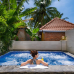 Brenta Phu Quoc Hotel 3*