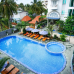 Brenta Phu Quoc Hotel 3*
