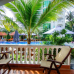 Brenta Phu Quoc Hotel 3*