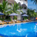 Brenta Phu Quoc Hotel 3*
