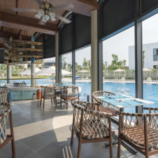 Best Western Premier Sonasea Resort 5*