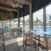 Best Western Premier Sonasea Resort 5*