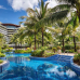 Best Western Premier Sonasea Resort 5*