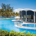 Best Western Premier Sonasea Resort 5*