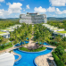 Best Western Premier Sonasea Resort 5*
