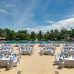 Best Western Premier Sonasea Resort 5*