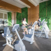 Best Western Premier Sonasea Resort 5*