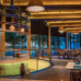 Best Western Premier Sonasea Resort 5*