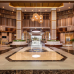 Best Western Premier Sonasea Resort 5*