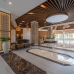 Best Western Premier Sonasea Resort 5*