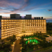 Best Western Premier Sonasea Resort 5*