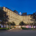 Best Western Premier Sonasea Resort 5*